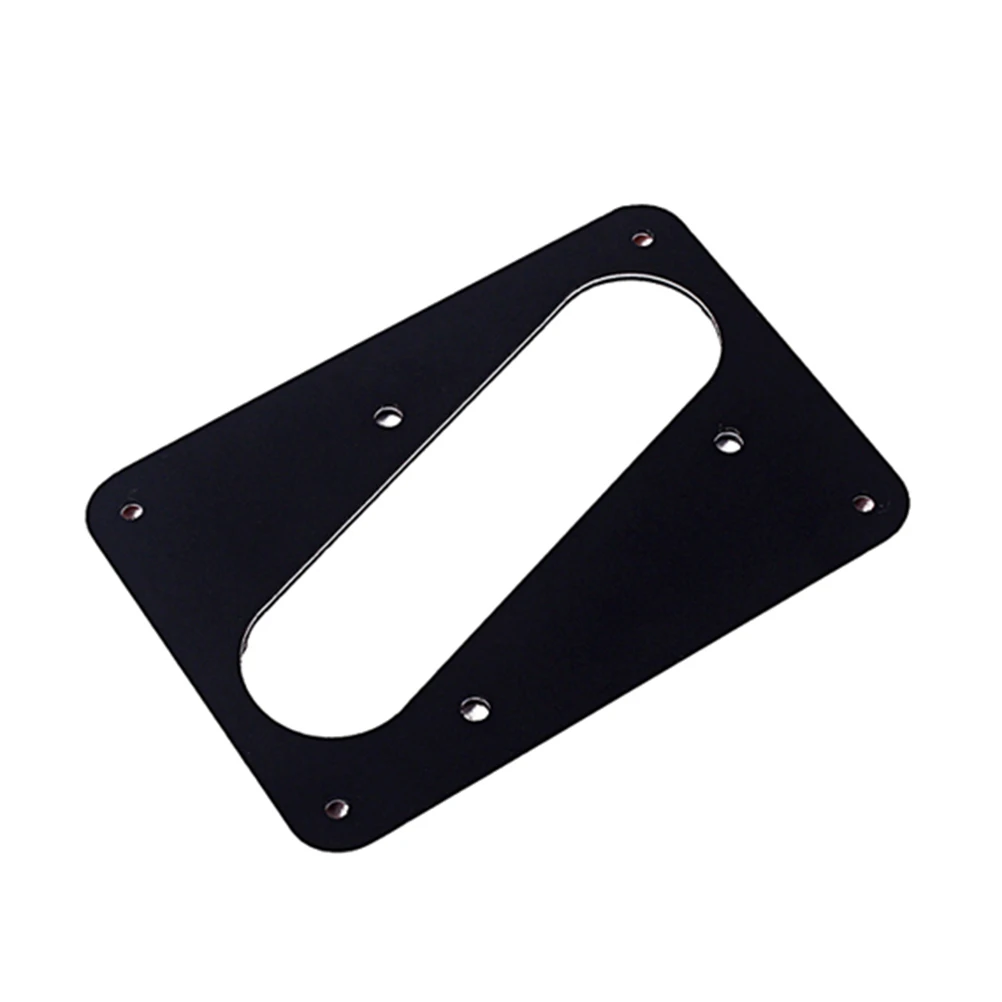 Dual Layer Guitar Pickup Cover Flat Base Humbucker Frame Mounting Ring For Bridge Durable Elegant Replacement Red Color
Dual Layer Guitar Pickup Cover Flat Base Humbucker Frame Mounting Ring For Bridge Durable Elegant Replacement Red Color