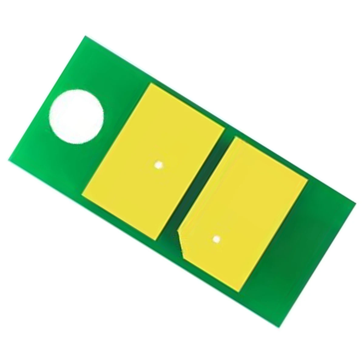 Image Imaging Unit Drum Chip FOR Canon IR ImageRunner Advance DX C-3325 C-3525 C-3330 C-3520 C-3525 C-3530 L i/i II/i III MFP
Image Imaging Unit Drum Chip FOR Canon IR ImageRunner Advance DX C-3325 C-3525 C-3330 C-3520 C-3525 C-3530 L i/i II/i III MFP