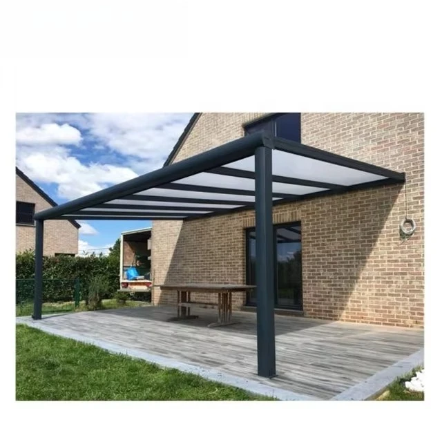 Waterdichte Aluminium Kits Pergola Dak Lamellen De Pergola En Aluminium Tubos-para-pergolas
Waterdichte Aluminium Kits Pergola Dak Lamellen De Pergola En Aluminium Tubos-para-pergolas
