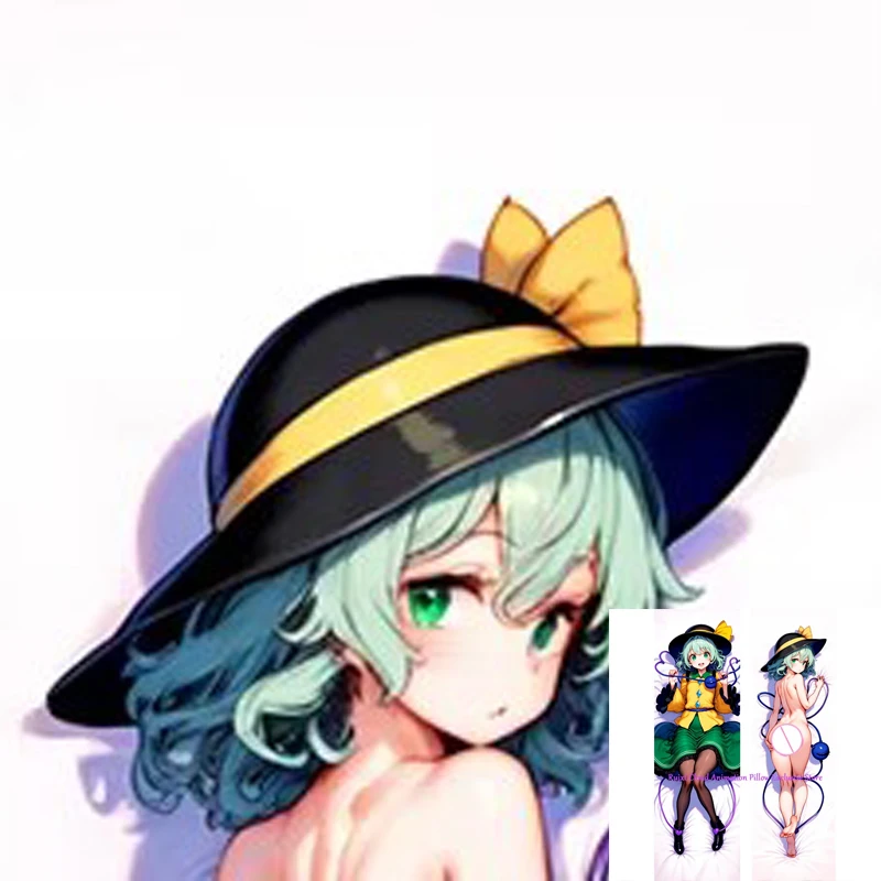 Dakimakura Anime Pillow Cover Beautiful Girl Double Sided 2Way Cushion Bedding Gifts
Dakimakura Anime Pillow Cover Beautiful Girl Double Sided 2Way Cushion Bedding Gifts