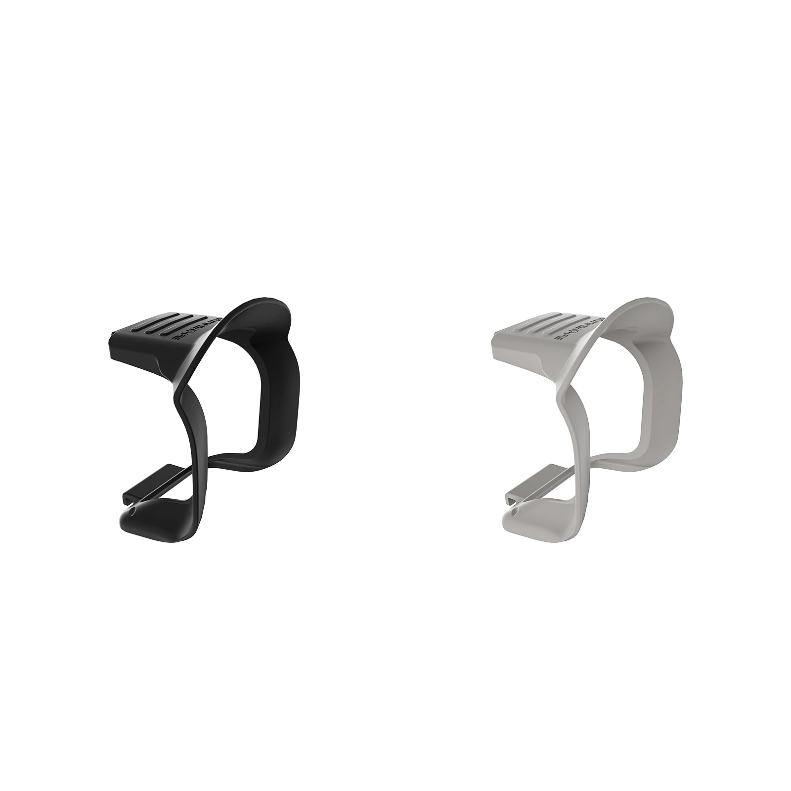 For DJI NEO Lens Hood Gimbal Protection Anti-Glare Lens Sun Cover Lens Hood Accessories
For DJI NEO Lens Hood Gimbal Protection Anti-Glare Lens Sun Cover Lens Hood Accessories