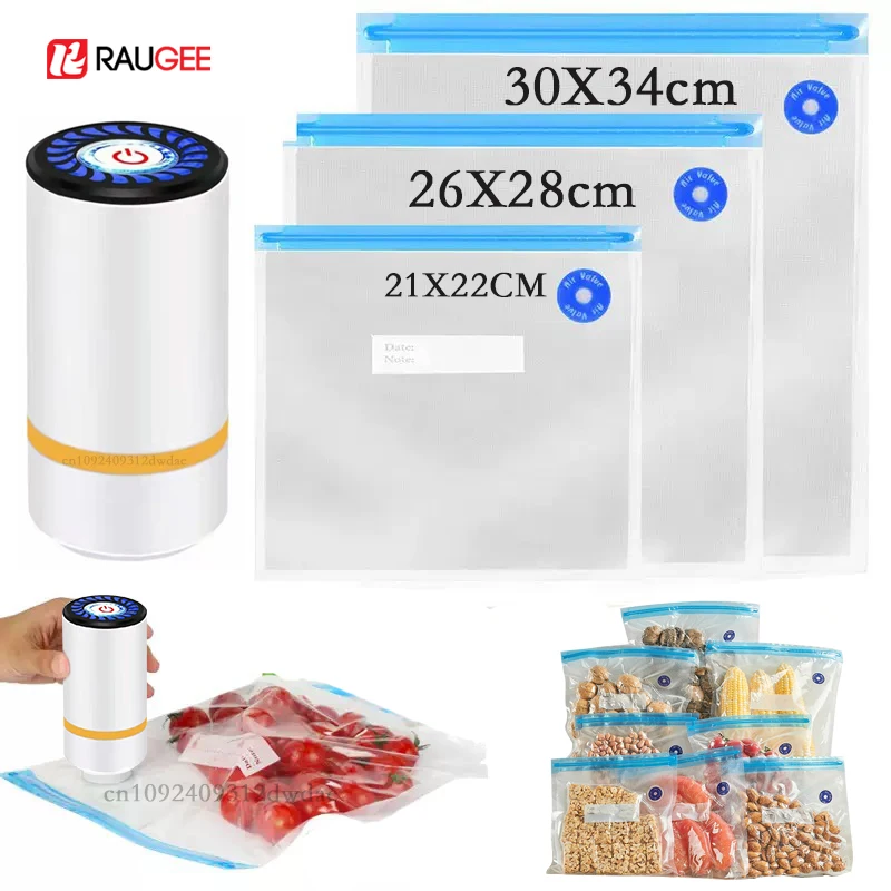 Air Vacuum Sealer Pump Handheld Food Sealing Pump USB Rechargeable Sealer Pump For Food Automatic Mini Sealer Pump Food Air Pump
Air Vacuum Sealer Pump Handheld Food Sealing Pump USB Rechargeable Sealer Pump For Food Automatic Mini Sealer Pump Food Air Pump
