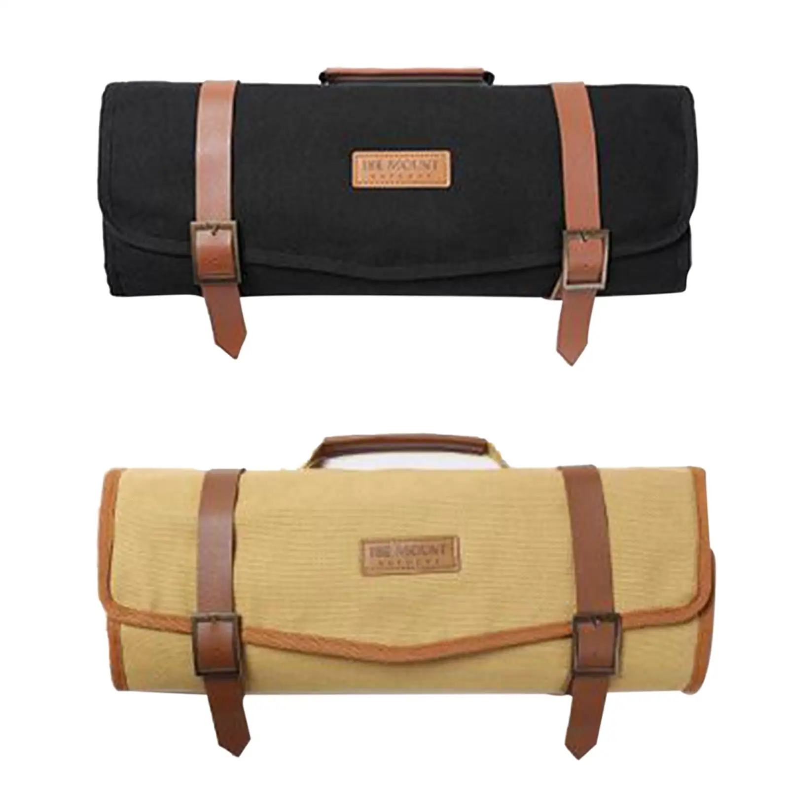 Camping Nail Pegs Holder Holder Pouch Container Case Heavy Duty Canvas Folding Accessories Tote Bag Rope Outdoor
Camping Nail Pegs Holder Holder Pouch Container Case Heavy Duty Canvas Folding Accessories Tote Bag Rope Outdoor
