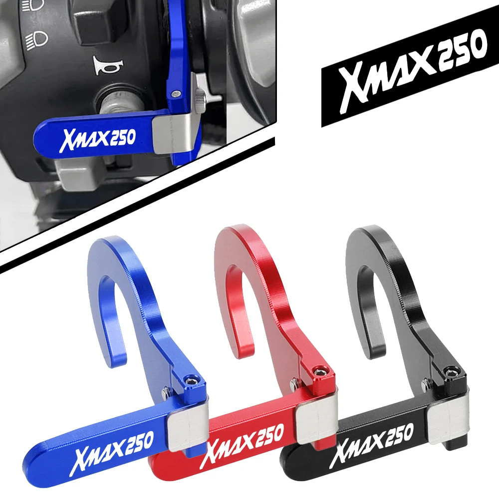 2024 2023 Motorcycle Switch Button Cover Horn button Shell Extension Bracket FOR YAMAHA XMAX250 allyeaR X-MAX 250 2017-2022 2021
2024 2023 Motorcycle Switch Button Cover Horn button Shell Extension Bracket FOR YAMAHA XMAX250 allyeaR X-MAX 250 2017-2022 2021