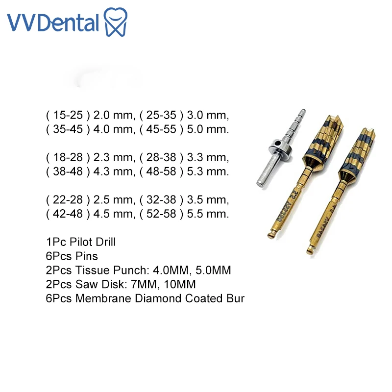 17/29pcs Set Dental Osseodensification Bur Drills Dental Implant Green Kit For Surgical Dentistry Tools Kit
17/29pcs Set Dental Osseodensification Bur Drills Dental Implant Green Kit For Surgical Dentistry Tools Kit