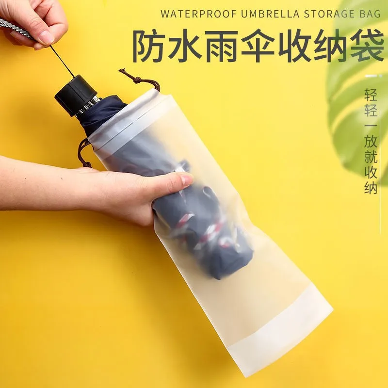 Waterproof Sunshade Umbrella Cover Outdoor Garden Parasol Rain Cover Holder Portable Reusable Drawstring Storage Bags Accessorie
Waterproof Sunshade Umbrella Cover Outdoor Garden Parasol Rain Cover Holder Portable Reusable Drawstring Storage Bags Accessorie