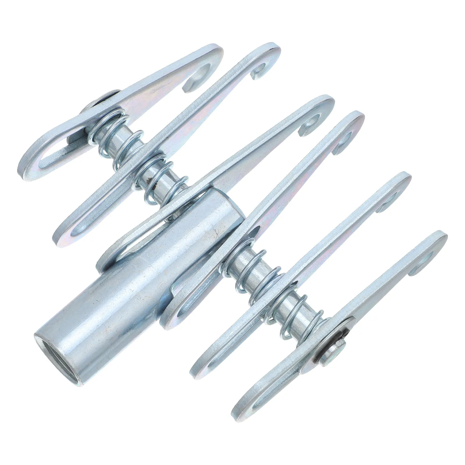 6 Finger Metal Dent Puller Adjustable Hook Claw Paw Car Body Repair Tool Slide Hammer Attachment Auto Maintenance Dent Removal
6 Finger Metal Dent Puller Adjustable Hook Claw Paw Car Body Repair Tool Slide Hammer Attachment Auto Maintenance Dent Removal