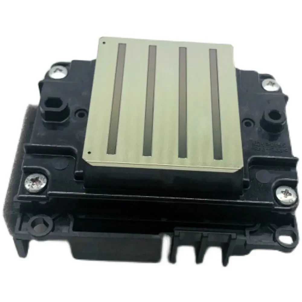 100% Original printhead epson print head For Epson Printer for WF4720 4730 WF4720 Fedar sublimation Fedar printer FD1900 4720
100% Original printhead epson print head For Epson Printer for WF4720 4730 WF4720 Fedar sublimation Fedar printer FD1900 4720