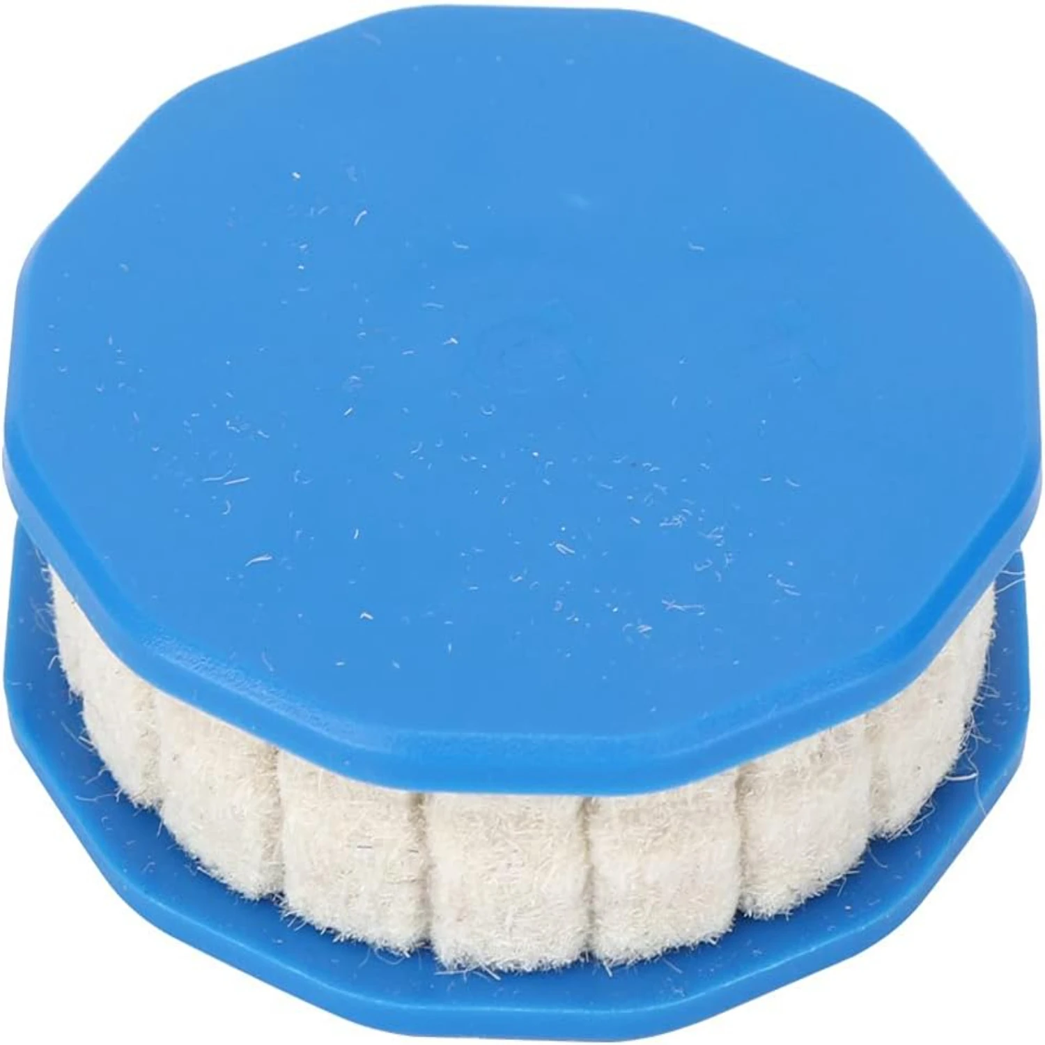 Effortless and efficient roller chain oiler for superior equipment lubrication and easy maintenance. Keep your machinery running
Effortless and efficient roller chain oiler for superior equipment lubrication and easy maintenance. Keep your machinery running