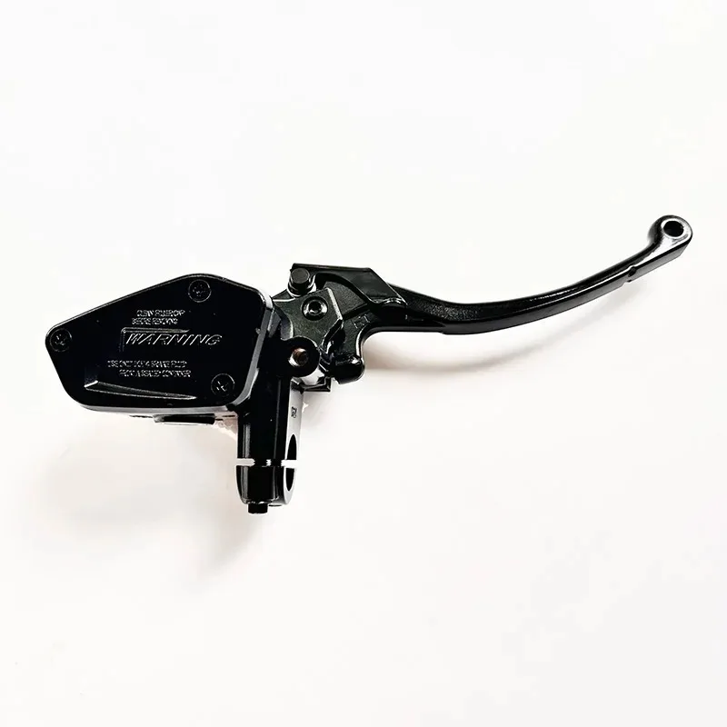 CF Master Brake Cylinder, Right Hand Brake For CF MOTO Cforce 400 500 600 800 1000 ATV Quad X6 X8 X10 9AY0-081200
CF Master Brake Cylinder, Right Hand Brake For CF MOTO Cforce 400 500 600 800 1000 ATV Quad X6 X8 X10 9AY0-081200