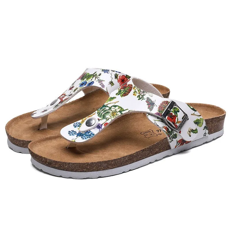 Современные женские тапочки унисекс, летние шлепанцы, модные шлепанцы, дизайнерские новые тапочки Bird Femme
Современные женские тапочки унисекс, летние шлепанцы, модные шлепанцы, дизайнерские новые тапочки Bird Femme