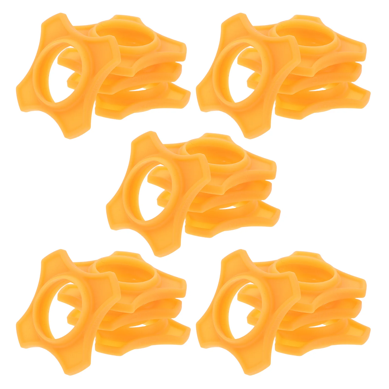 20Pcs Microphone Anti Slip Rubber Rings Shockproof Protector Bumper Handheld Mic Safety Grip Accessories for Ktv Live Show
20Pcs Microphone Anti Slip Rubber Rings Shockproof Protector Bumper Handheld Mic Safety Grip Accessories for Ktv Live Show