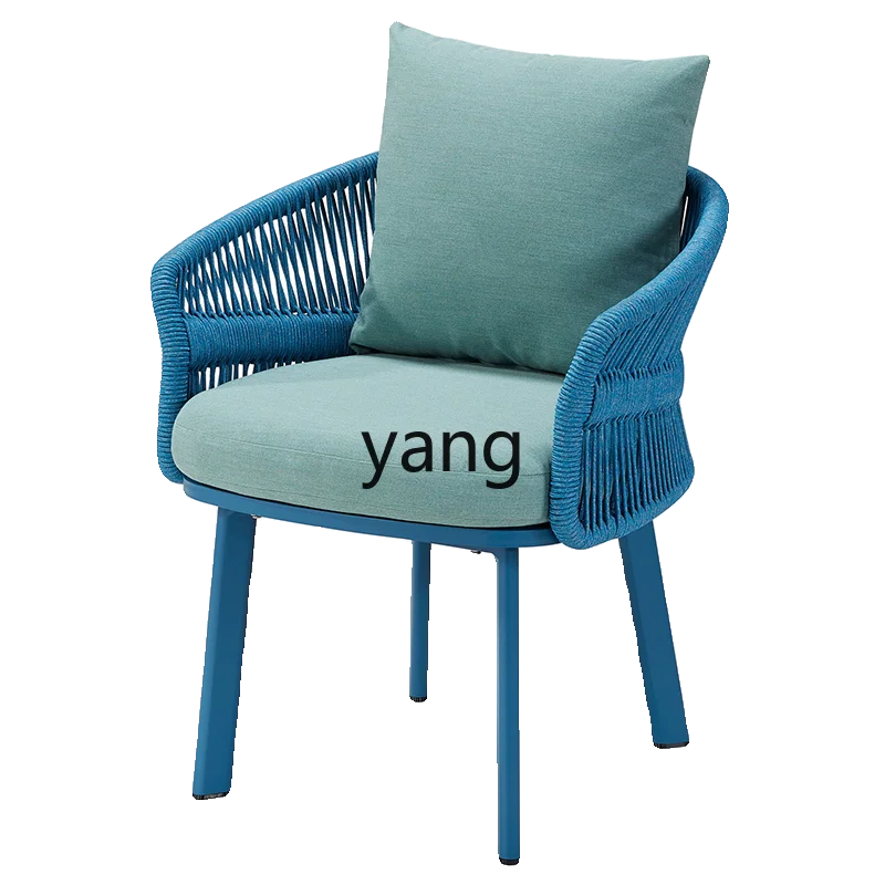 LH outdoor tables and chairs courtyard rain and sun protection creative rattan chair combination furniture
LH outdoor tables and chairs courtyard rain and sun protection creative rattan chair combination furniture