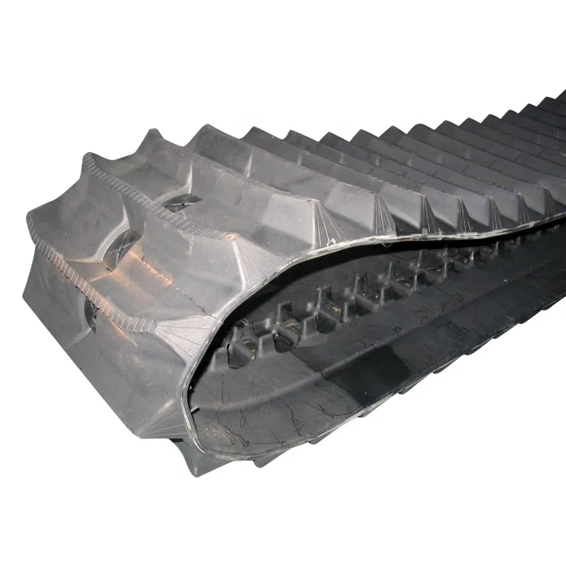 Agricultural Equipment Core Spare Parts Motor Pump Gear Components Rubber Track for Rice Combine Harvester Grapples Product
Agricultural Equipment Core Spare Parts Motor Pump Gear Components Rubber Track for Rice Combine Harvester Grapples Product