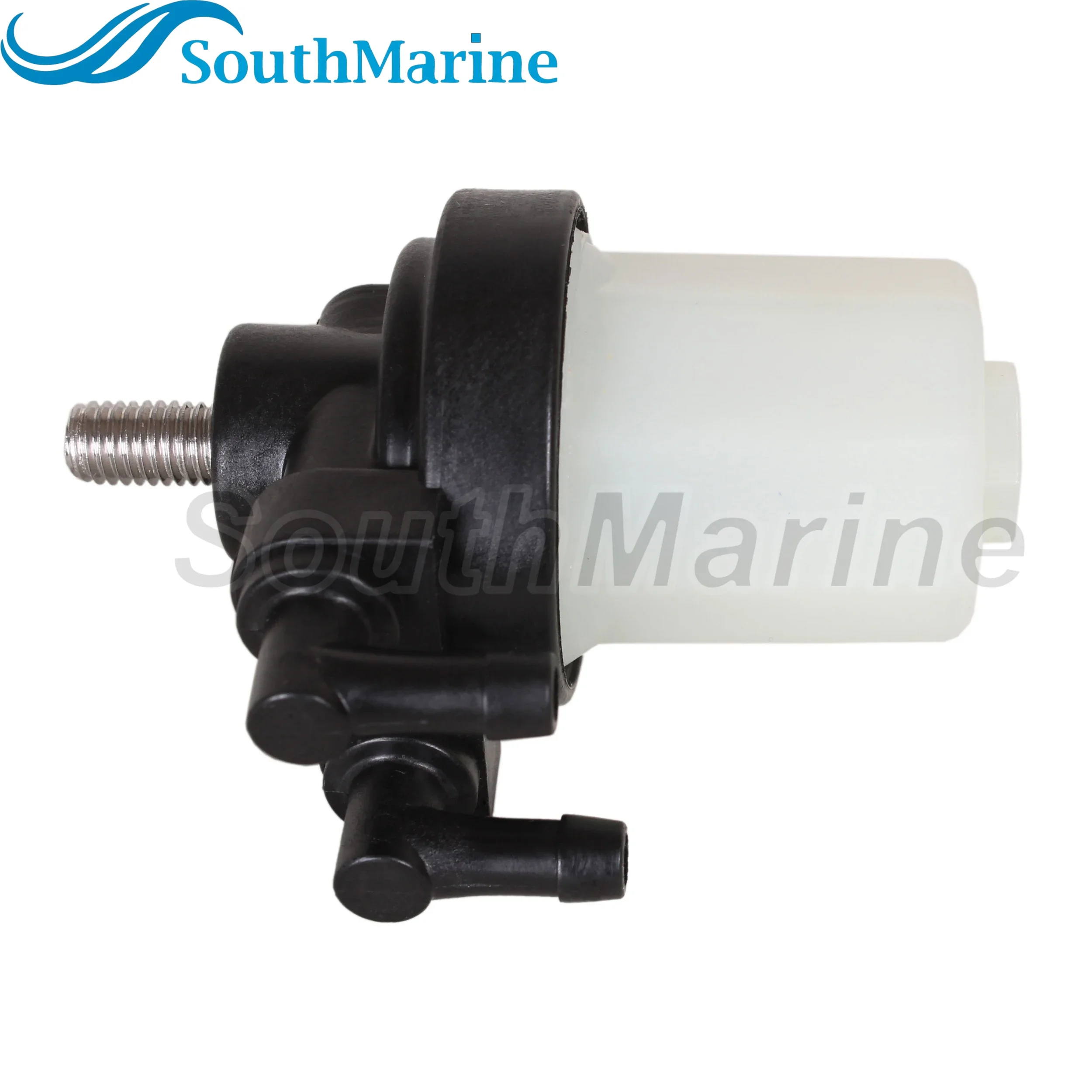 Boat Motor 3B7-02230-0 3AD-02230-0 3AC-02230-0 3B7022300 3AD022300 3AC022300 Fuel Filter Kit for Tohatsu Nissan 9.9HP-70HP
Boat Motor 3B7-02230-0 3AD-02230-0 3AC-02230-0 3B7022300 3AD022300 3AC022300 Fuel Filter Kit for Tohatsu Nissan 9.9HP-70HP