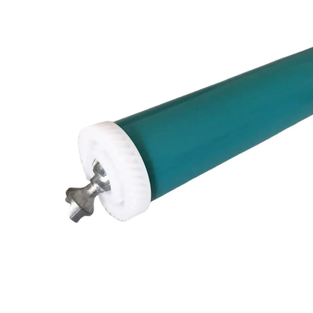 CF226 CF287 CF228 Барабан Opc, совместимый с HP
CF226 CF287 CF228 Барабан Opc, совместимый с HP