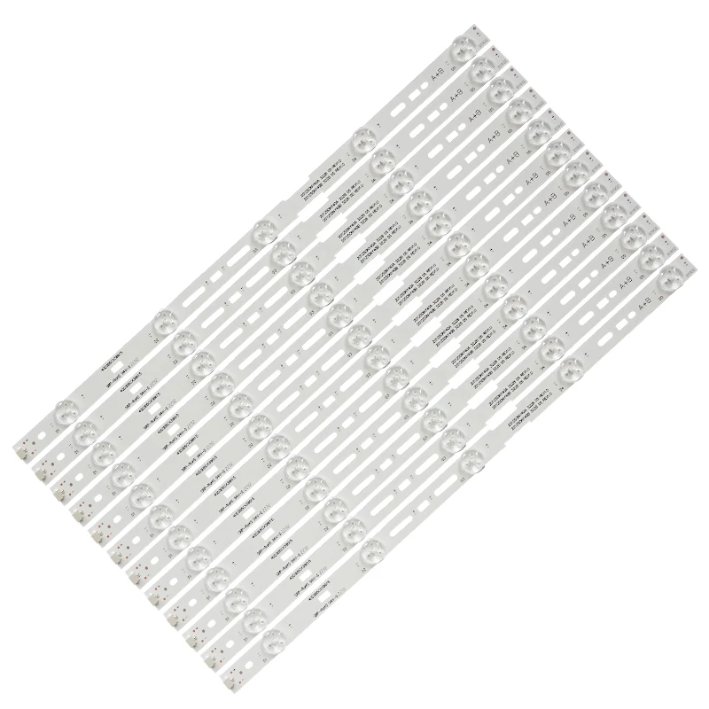 backlight tv strip SAMSUNG 2012SONY40A/40B 3228 05 REV1.0 strip led light SONY KLV - 40 ex430 led light bar 12pcs/set
backlight tv strip SAMSUNG 2012SONY40A/40B 3228 05 REV1.0 strip led light SONY KLV - 40 ex430 led light bar 12pcs/set