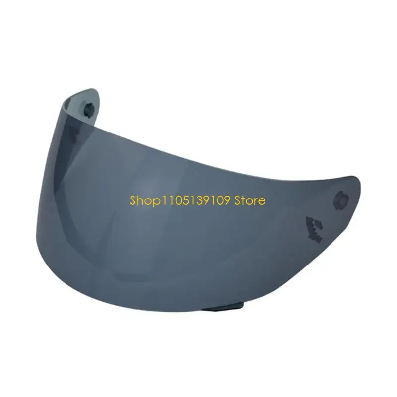 Линза мотоциклого шлема Shield Shield Sun-защита 
Линза мотоциклого шлема Shield Shield Sun-защита