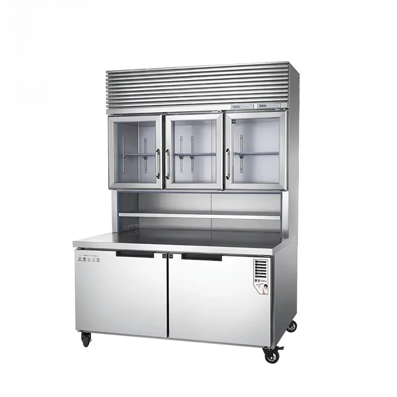 Kitchen Solutions Hotel Restaurant Food Service Industry Kitchen Equipment Custom Kitchen
Kitchen Solutions Hotel Restaurant Food Service Industry Kitchen Equipment Custom Kitchen