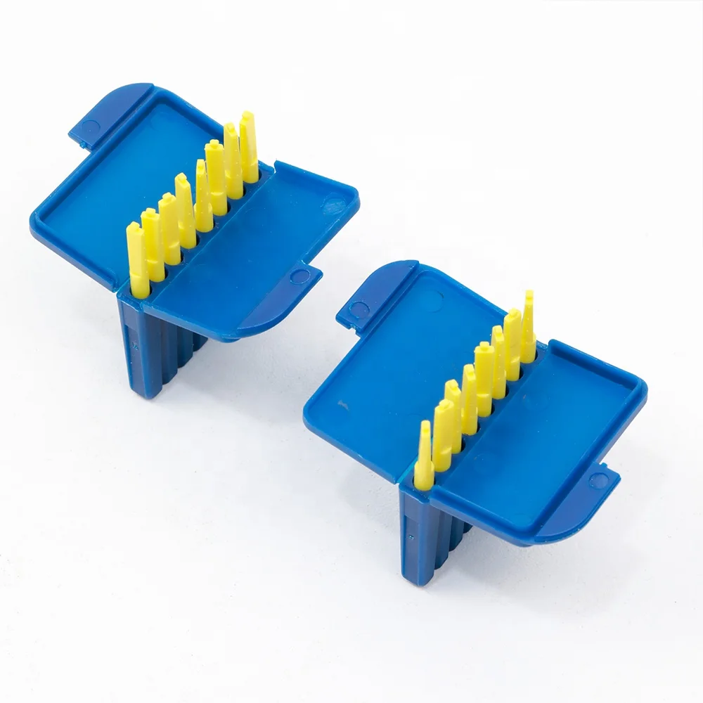 Starkey Hearing Aid Wax Guards Cerumen Filters Prevents Earwax Hearclear Wax Guards for Starkey CIC ITC ITE RIC Hearing Aids
Starkey Hearing Aid Wax Guards Cerumen Filters Prevents Earwax Hearclear Wax Guards for Starkey CIC ITC ITE RIC Hearing Aids