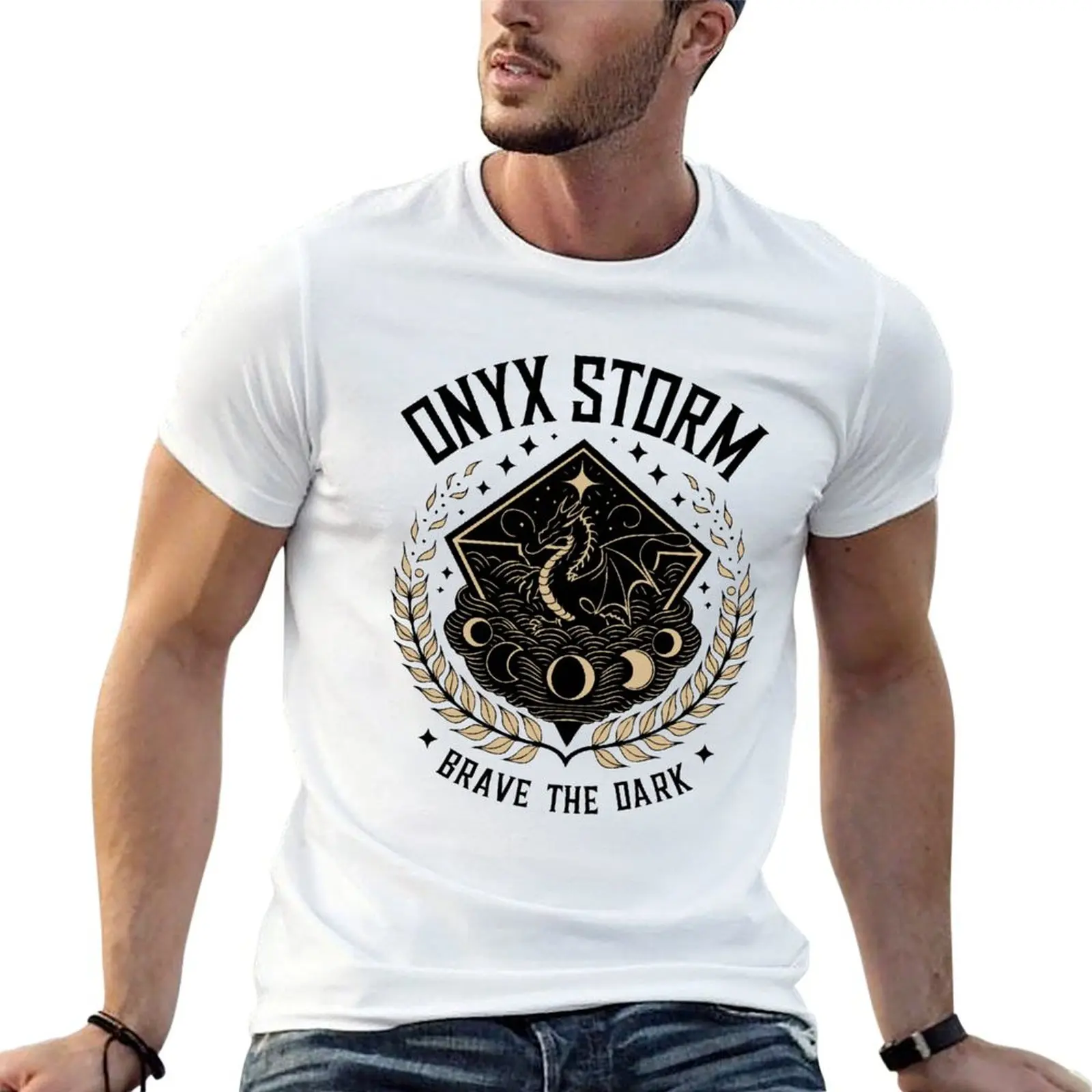 t Wing Storm shirts t Onyx cotton man high T-Shirt for man white shirt quality pack Fourth
t Wing Storm shirts t Onyx cotton man high T-Shirt for man white shirt quality pack Fourth