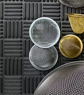 CNC high-precision turntable, laser welding, marking, cutting, mechanical welding, sensors, hardware cutting
CNC high-precision turntable, laser welding, marking, cutting, mechanical welding, sensors, hardware cutting
