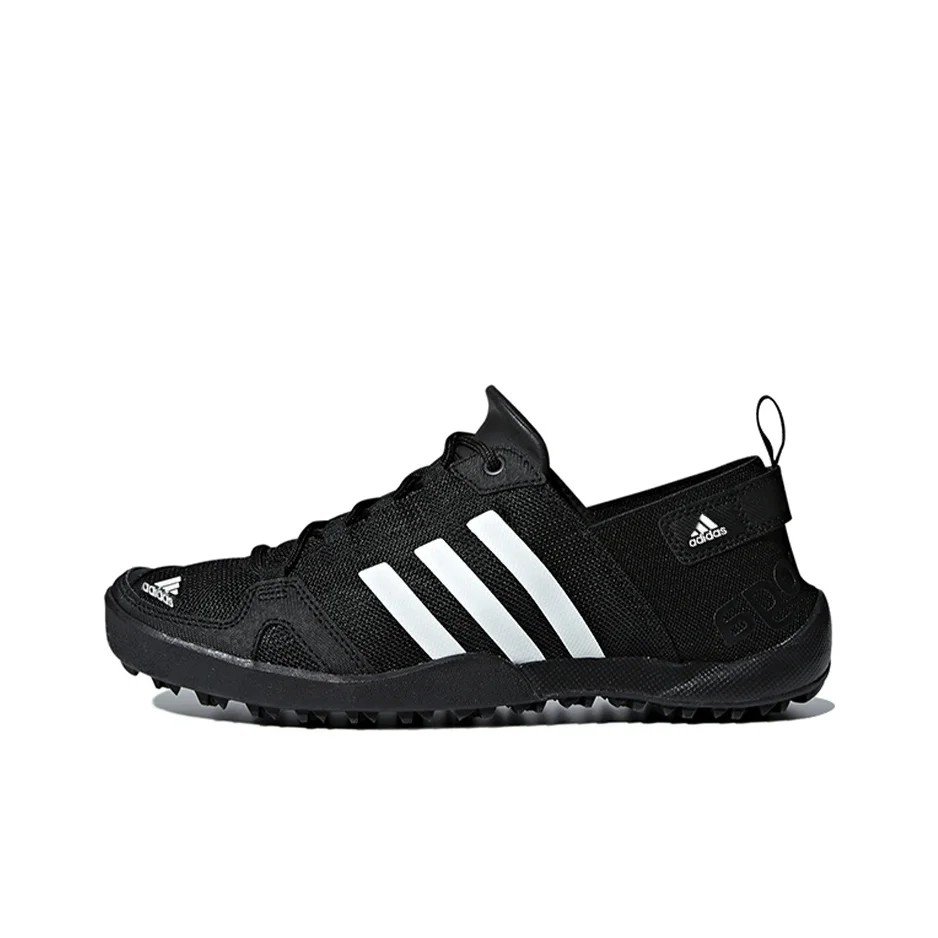Adidas Climacool Daroga Two 13 'Black White' Q21031
Adidas Climacool Daroga Two 13 'Black White' Q21031