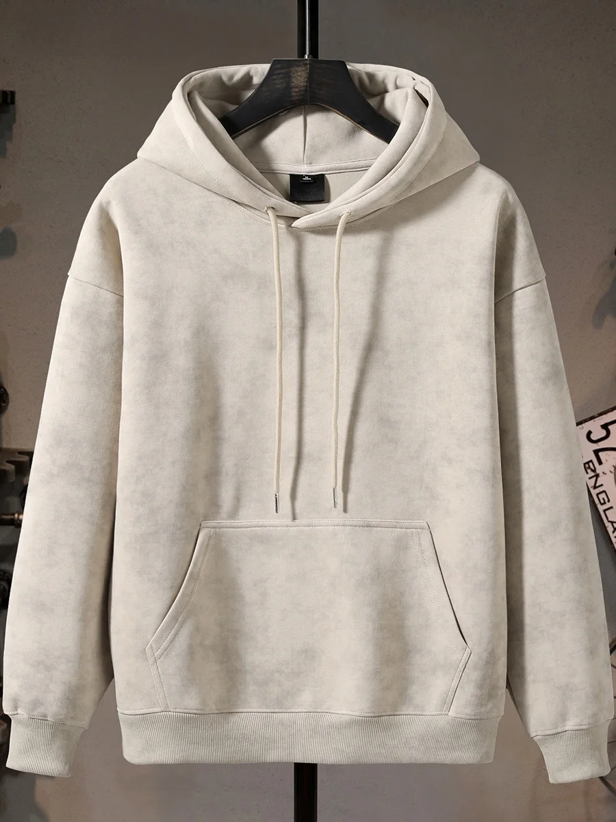 Мужская толстовка American Sle Heavyweight с эффектом тай-дай, новинка 2025 года, свободный крой, модная, для молодежи и студентов, спортивная куртка из смесового хлопка и полиэстера
Мужская толстовка American Sle Heavyweight с эффектом тай-дай, новинка 2025 года, свободный крой, модная, для молодежи и студентов, спортивная куртка из смесового хлопка и полиэстера