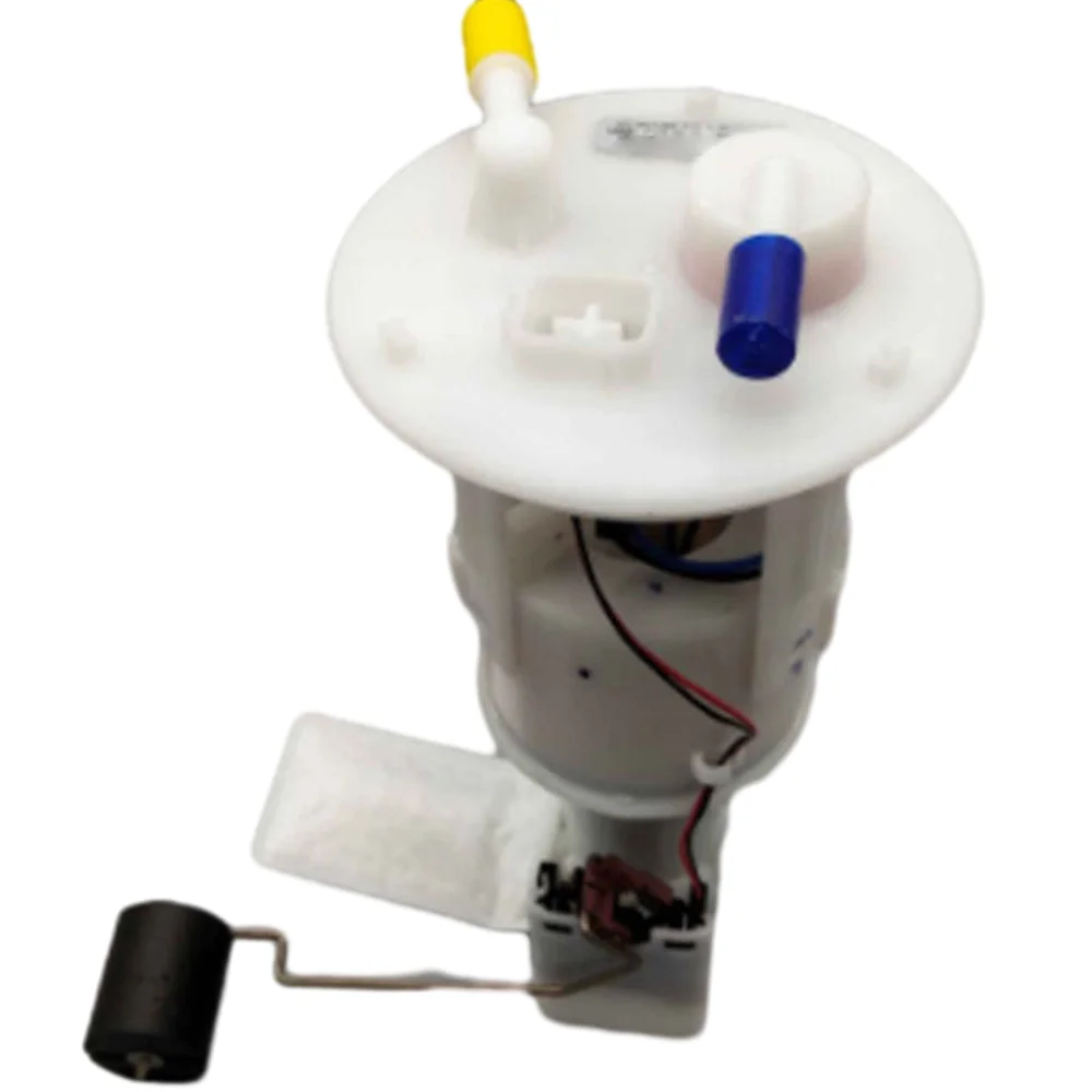 MN207319 Fuel Pump Module Assembly for Mitsubishi COLT Plus 105L/2014-
MN207319 Fuel Pump Module Assembly for Mitsubishi COLT Plus 105L/2014-