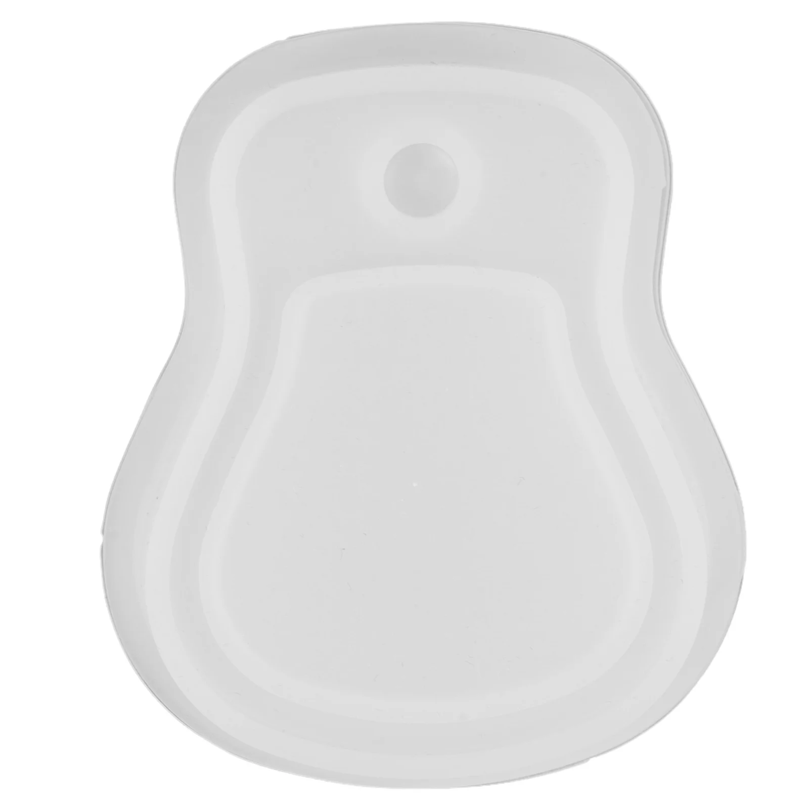 Guitar Storage Box Mold Epoxy Silicone Casting Cake DIY Material Silica Gel Molds for
Guitar Storage Box Mold Epoxy Silicone Casting Cake DIY Material Silica Gel Molds for