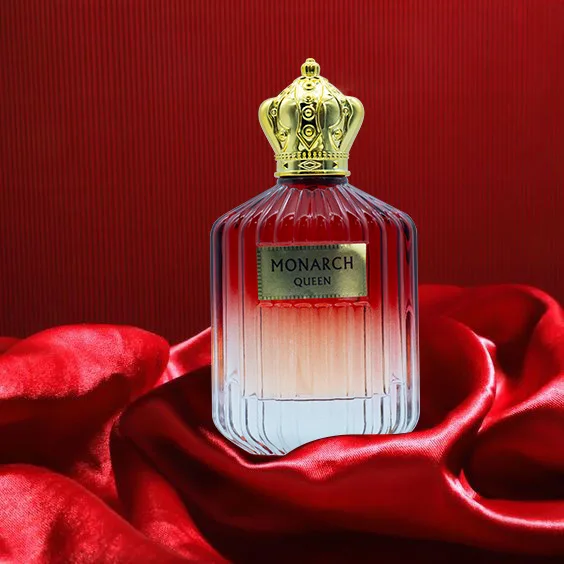 Popular Perfume Middle East Men's and Women's Perfume Long Lasting Eau De Perfume Majestic Girls body Fragrance Spray Deodorant
Popular Perfume Middle East Men's and Women's Perfume Long Lasting Eau De Perfume Majestic Girls body Fragrance Spray Deodorant