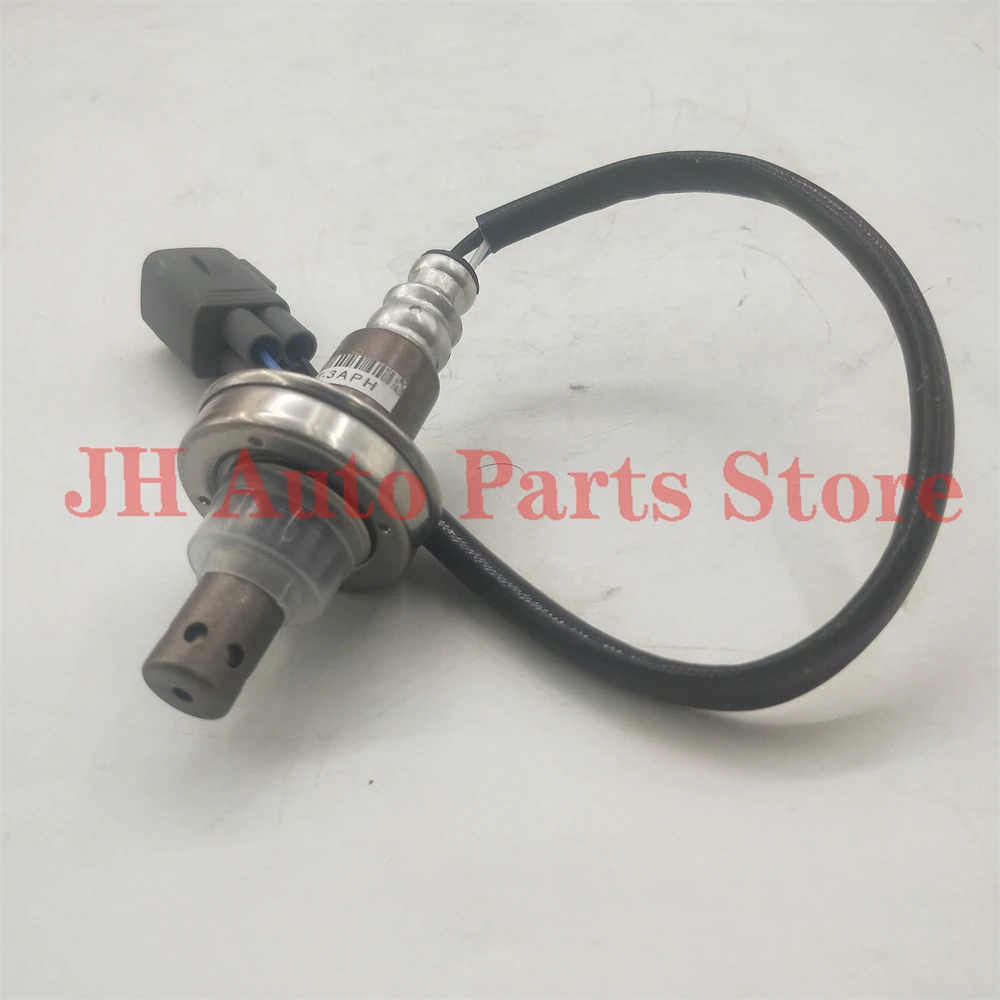 Датчик кислорода JH для Toyota Corolla Matrix Scion xD Prius Lexus GS350 GS450h 89467-52060 8946752060
Датчик кислорода JH для Toyota Corolla Matrix Scion xD Prius Lexus GS350 GS450h 89467-52060 8946752060