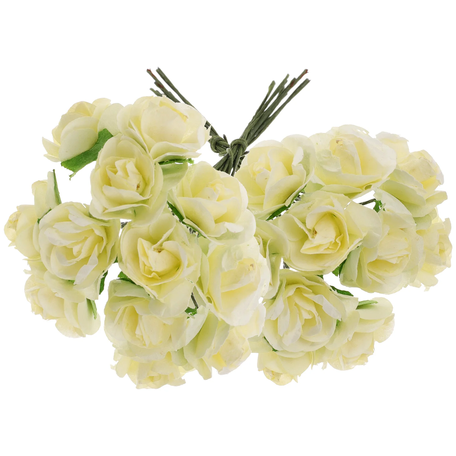 144 Pcs Artificial Plum Blossom Paper Flowers Decor Home Office Kitchen Floral Party Supplies Wedding Bouquet
144 Pcs Artificial Plum Blossom Paper Flowers Decor Home Office Kitchen Floral Party Supplies Wedding Bouquet