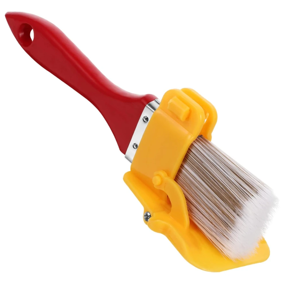 Color Separation Artifact Watercolor Paint Brush Art Brush Paint Brush for Painter Varnishes Painting Tool Stain Brush Varnish
Color Separation Artifact Watercolor Paint Brush Art Brush Paint Brush for Painter Varnishes Painting Tool Stain Brush Varnish