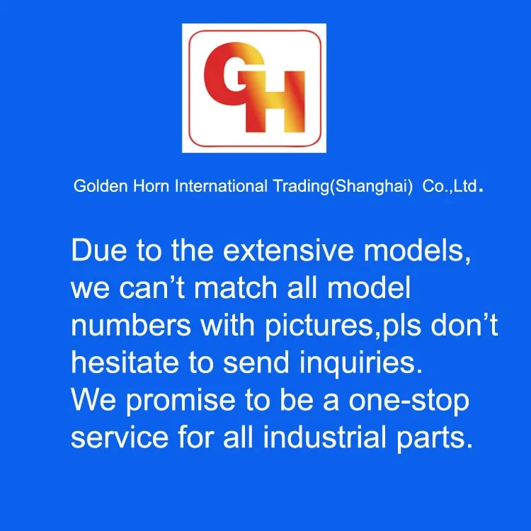 PLC module GDL-TR4C1 LS XBL-EMTA New and Original Price Not Real to Be Negotiated
PLC module GDL-TR4C1 LS XBL-EMTA New and Original Price Not Real to Be Negotiated