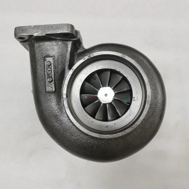 'for Diesel generator TV7301 factory direct sales turbocharger for 466176-5002 8924253
'for Diesel generator TV7301 factory direct sales turbocharger for 466176-5002 8924253