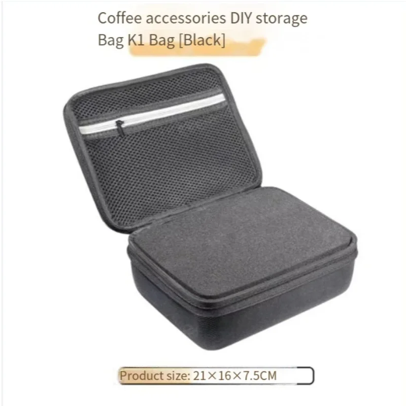 Juego café elaborado a mano,bolsa almacenamiento DIY, conjunto completo herramientas café para exteriores, equipo Camping
Juego café elaborado a mano,bolsa almacenamiento DIY, conjunto completo herramientas café para exteriores, equipo Camping