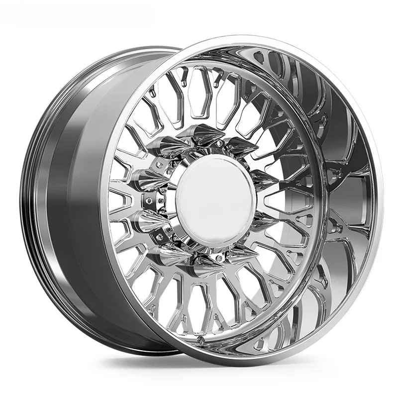 OEM H wheel forged 8x170 8x180 candy color off-road deep dish for ford RAM toyota dodge H2 car wheels 20 22 24 26 28 inch
OEM H wheel forged 8x170 8x180 candy color off-road deep dish for ford RAM toyota dodge H2 car wheels 20 22 24 26 28 inch