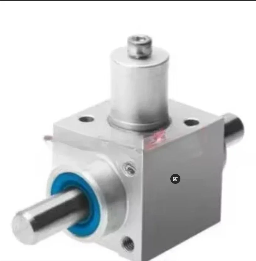 ГОРЯЧАЯ РАСПРОДАЖА: Зажимное устройство KPE-20 (178468) — Популярный инструмент для инженерных работ
ГОРЯЧАЯ РАСПРОДАЖА: Зажимное устройство KPE-20 (178468) — Популярный инструмент для инженерных работ