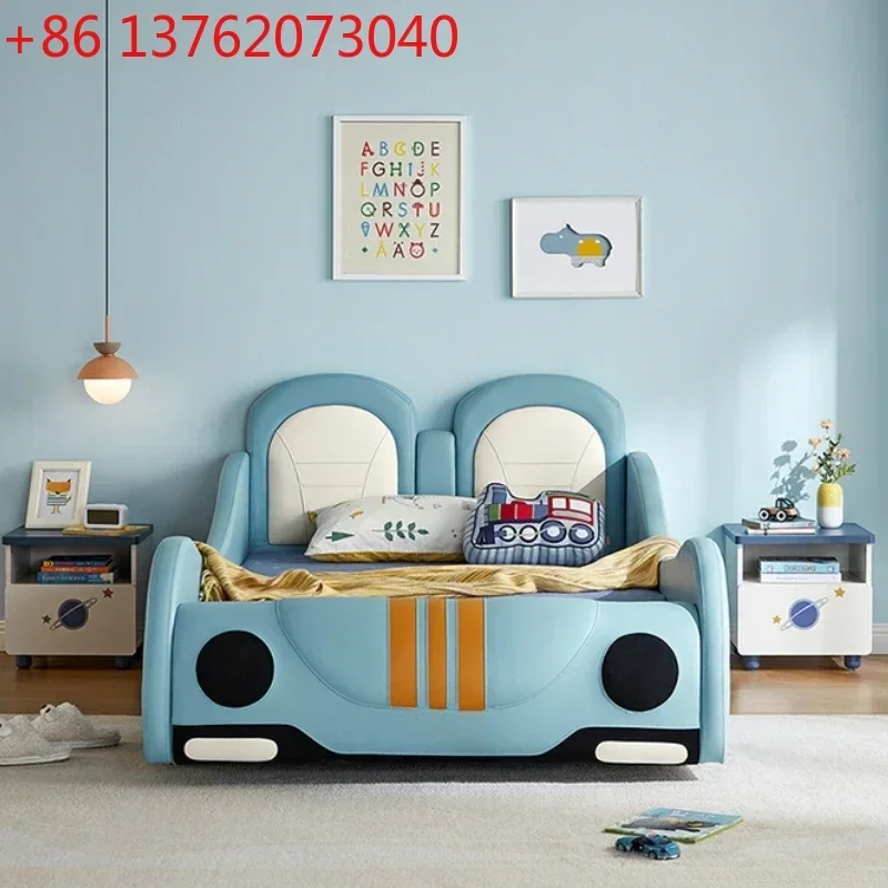 Lightweight Strollers Juvenile Bed Baby Care Tools Playpens Child Crib Bassinet Bassinets Wooden Hut Letto Per Bambini Boy Car
Lightweight Strollers Juvenile Bed Baby Care Tools Playpens Child Crib Bassinet Bassinets Wooden Hut Letto Per Bambini Boy Car
