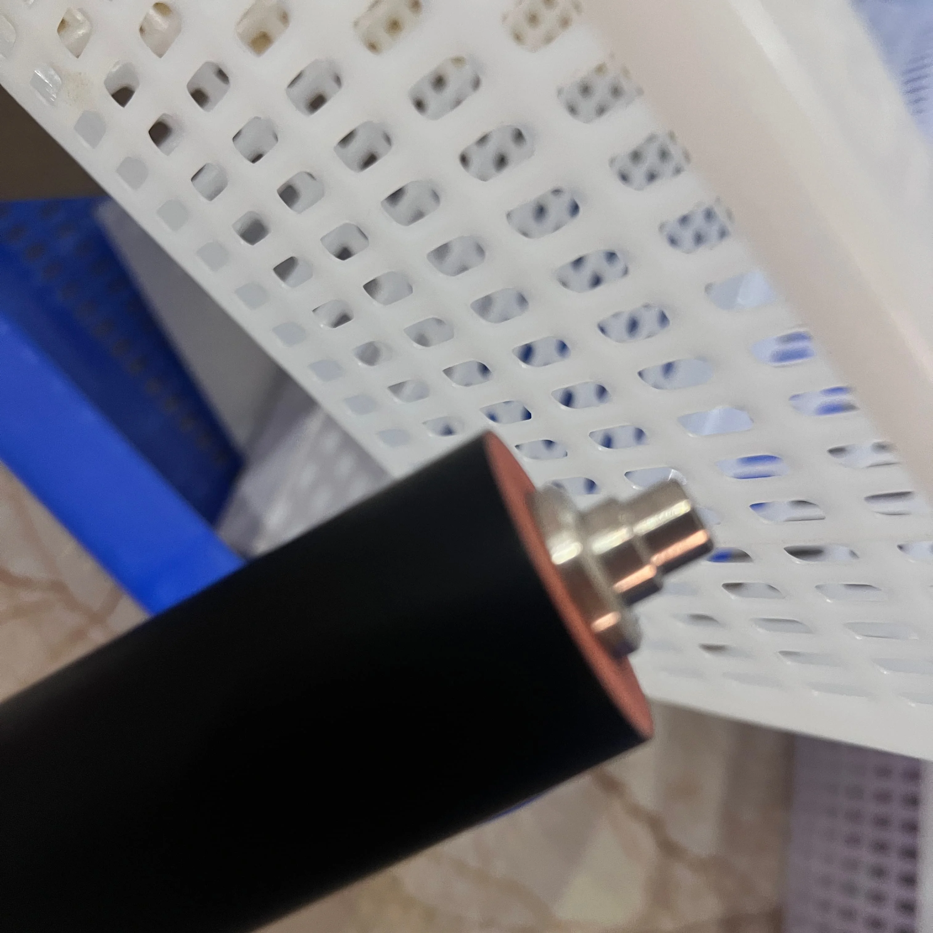 Нижний ролик фьюзера для Ricoh SP5200 SP5210 SP5200DN SP5200S SP5210DN SP5210SF SP5210SR SP 5200 5210, прижимной ролик
Нижний ролик фьюзера для Ricoh SP5200 SP5210 SP5200DN SP5200S SP5210DN SP5210SF SP5210SR SP 5200 5210, прижимной ролик