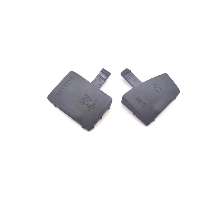 1 компл. для Nikon D3300 USB резиновая крышка USB боковая резиновая камера запасные части
1 компл. для Nikon D3300 USB резиновая крышка USB боковая резиновая камера запасные части