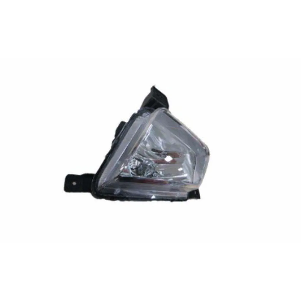 92201C9000 92202C9000 Front Left Right Auto Fog Lamp for Hyundai IX25 Creta 2016
92201C9000 92202C9000 Front Left Right Auto Fog Lamp for Hyundai IX25 Creta 2016