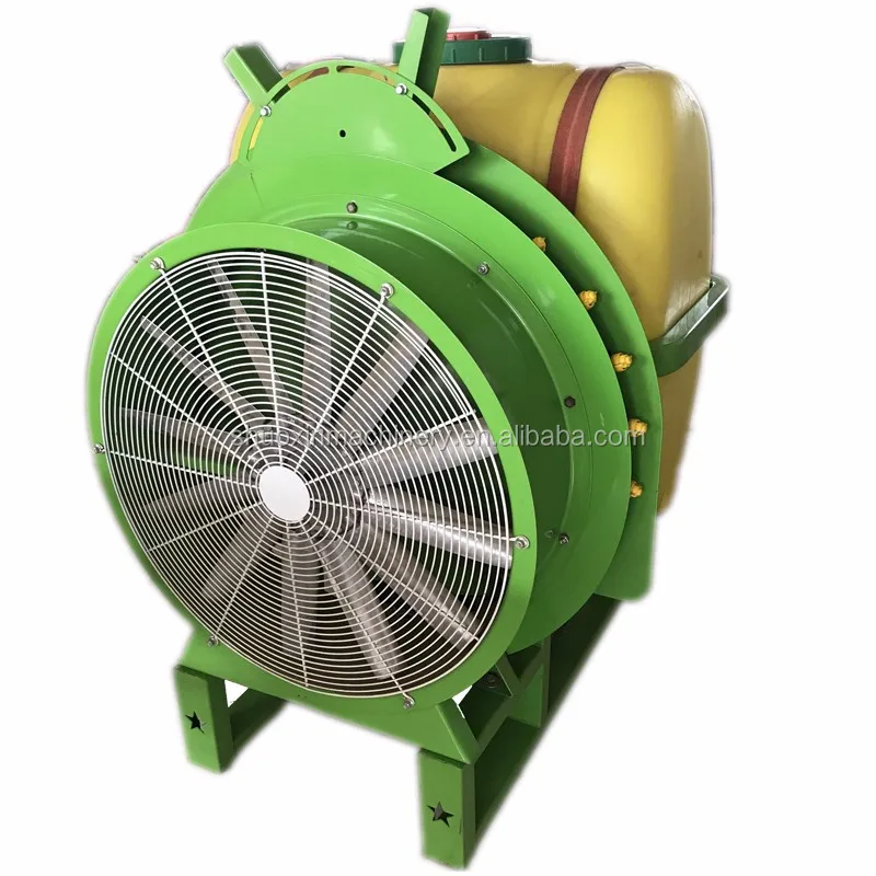 CE Approved Morden Agriculture Mist Sprayer Fog Cannon Machine Agricultural Sprayer
CE Approved Morden Agriculture Mist Sprayer Fog Cannon Machine Agricultural Sprayer