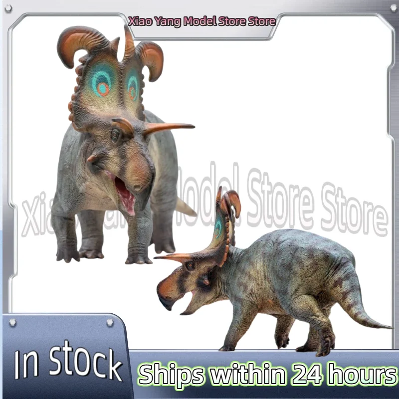 In Stock, Ships Within 24 Hours, Loki Corner, Longfu, Frederick, Growth, Companionship, Collection, Gift
In Stock, Ships Within 24 Hours, Loki Corner, Longfu, Frederick, Growth, Companionship, Collection, Gift