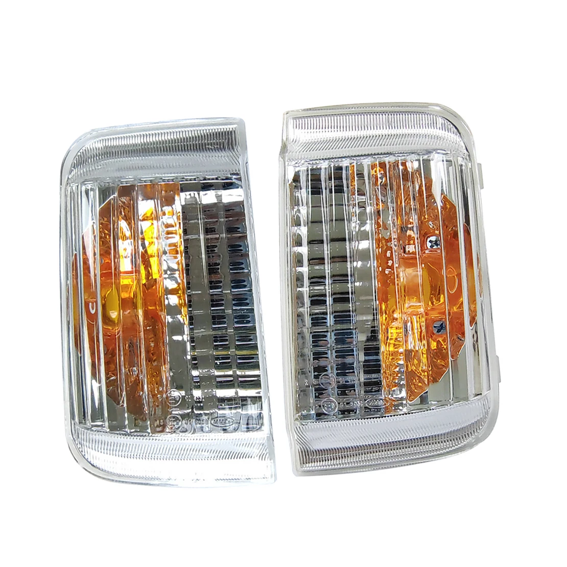 71748254, 1 пара, передние зеркальные корпуса 68374918AA, подходит для Ram Promaster 1500, 2500, 3500, 2014-2020, 71748255
71748254, 1 пара, передние зеркальные корпуса 68374918AA, подходит для Ram Promaster 1500, 2500, 3500, 2014-2020, 71748255