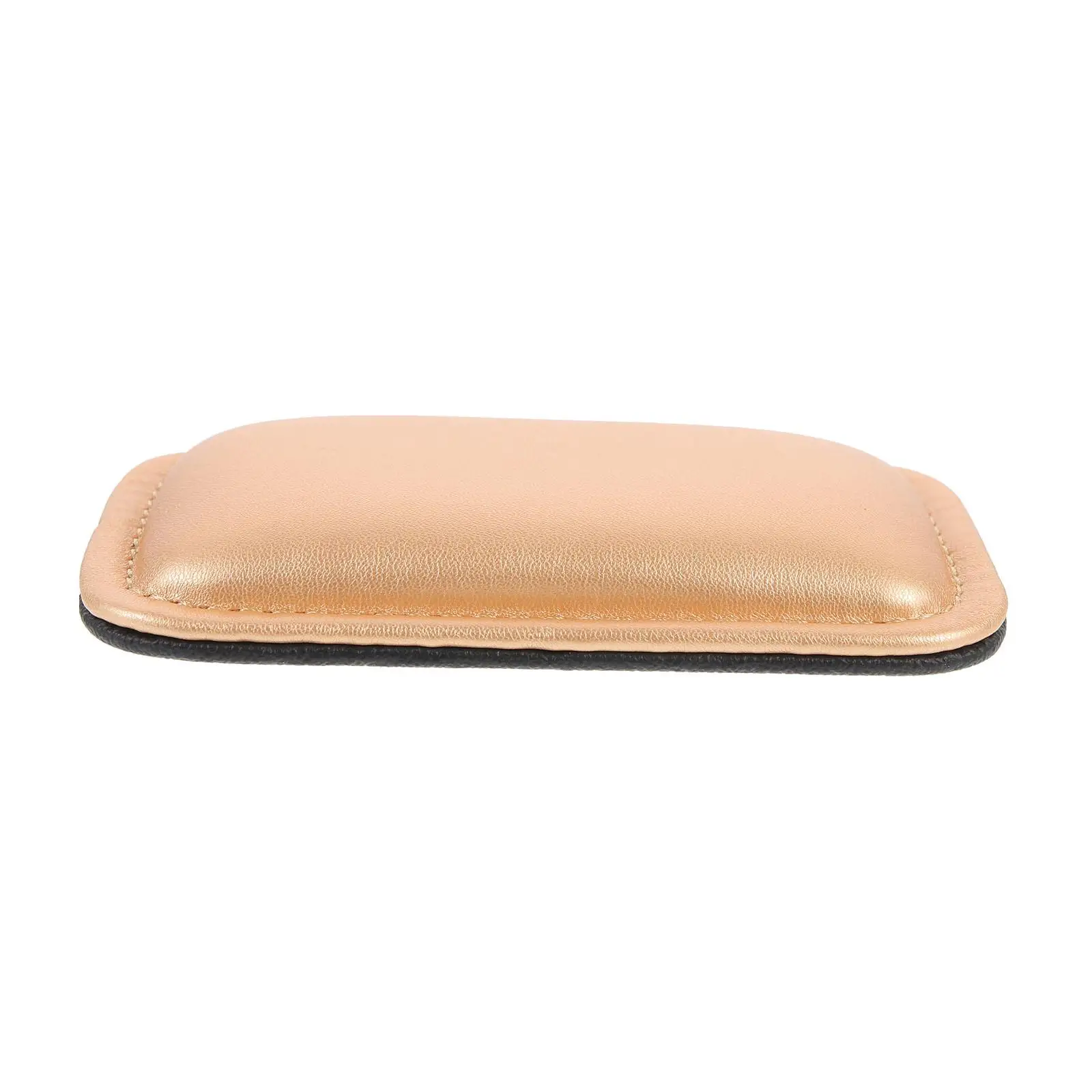 Mouse Wrist Rest H Support Pad Computer Gaming PU Rectangular Cushion Non Slip Ergonomic Stable Office Pressure
Mouse Wrist Rest H Support Pad Computer Gaming PU Rectangular Cushion Non Slip Ergonomic Stable Office Pressure