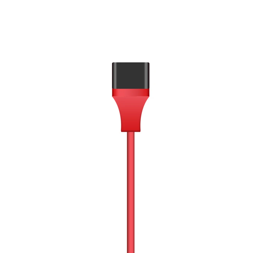to usb cable adapter usb to cable adapter Video Adaptor micro usb to adapter cable micro usb to cable
to usb cable adapter usb to cable adapter Video Adaptor micro usb to adapter cable micro usb to cable