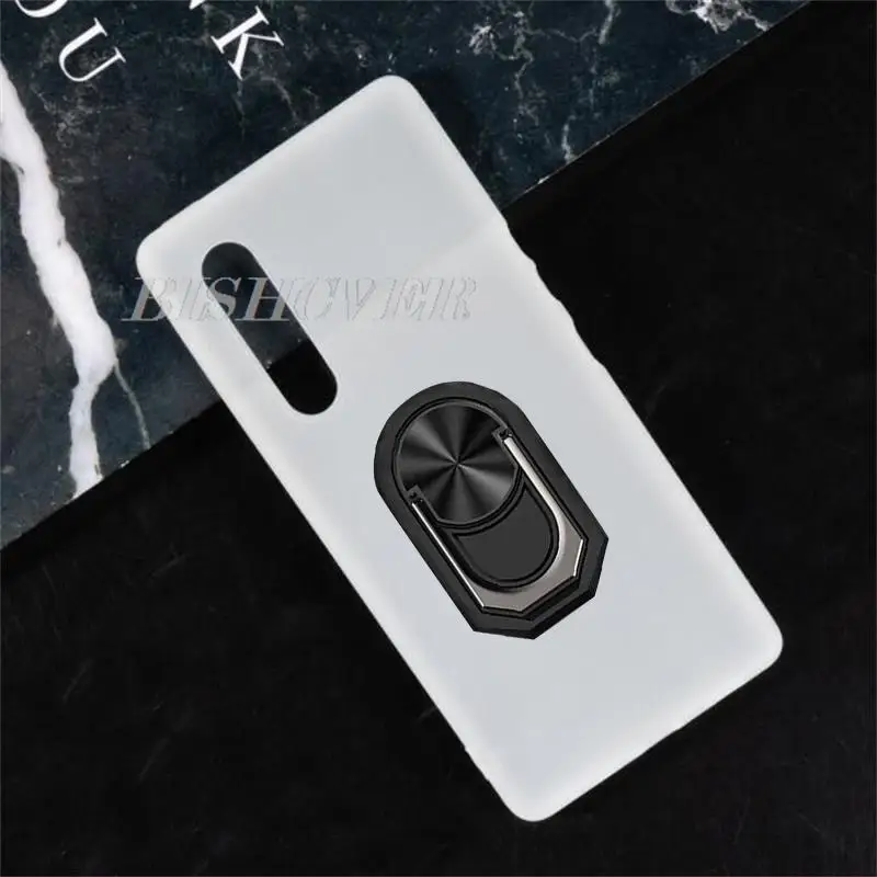 Для LG Velvet 5G LM-G900 LM-G900N Velvet 4G 2 Pro Чехол-кольцо для смартфона из мягкого ТПУ и силикона 
Для LG Velvet 5G LM-G900 LM-G900N Velvet 4G 2 Pro Чехол-кольцо для смартфона из мягкого ТПУ и силикона
