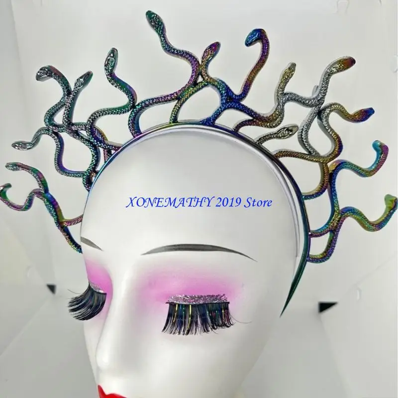 F42F Simple Temperament Headgear Makeup Shower Hair Rings Elastic Women Headbands
F42F Simple Temperament Headgear Makeup Shower Hair Rings Elastic Women Headbands